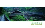 張家界、天子山、寶峰湖/黃龍洞、鳳凰古城、德夯大峽谷 苗族風(fēng)情五日游