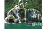 長(zhǎng)沙往返天門(mén)山、茅巖河漂流 兩日游