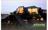 長沙往返天門山、土家風(fēng)情園 兩日游