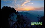 張家界、天子山、寶峰湖/黃龍洞二晚三日游