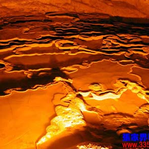 單獨成團A線：天子山、寶峰湖二晚三日純玩獨立成團游