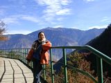 �i�a(ch��n)���f�嫸�ɦb���n�w�Z�e�����s